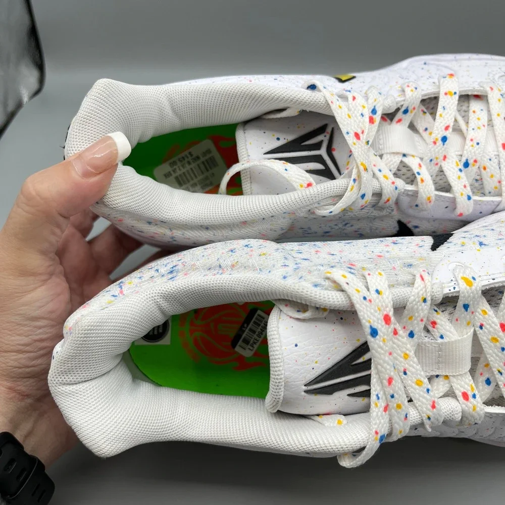 Nike new without